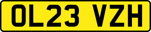 OL23VZH