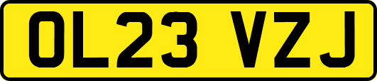 OL23VZJ