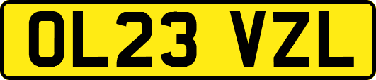 OL23VZL