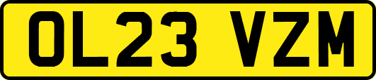 OL23VZM