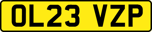 OL23VZP