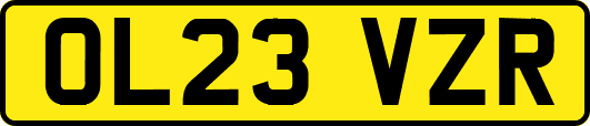 OL23VZR
