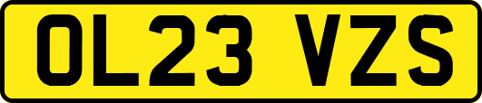 OL23VZS