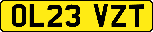 OL23VZT