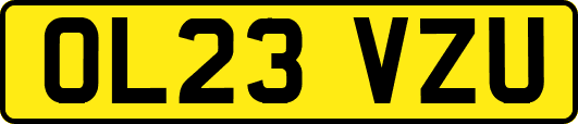 OL23VZU