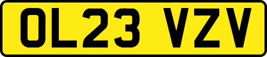 OL23VZV