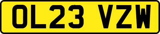 OL23VZW