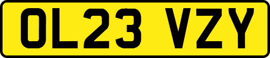 OL23VZY