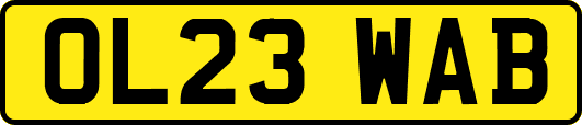 OL23WAB