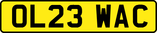 OL23WAC