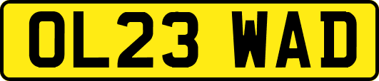 OL23WAD