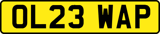 OL23WAP
