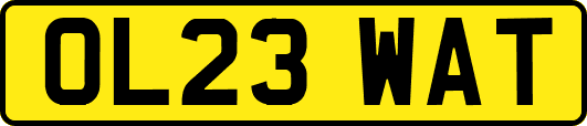 OL23WAT