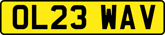 OL23WAV