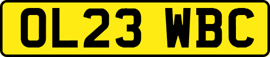 OL23WBC