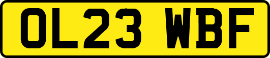 OL23WBF