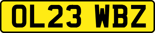 OL23WBZ