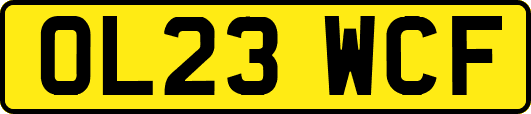 OL23WCF
