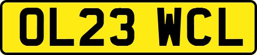 OL23WCL