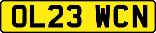 OL23WCN