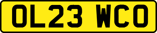 OL23WCO