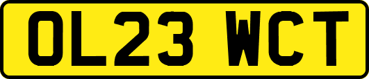 OL23WCT
