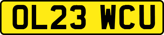 OL23WCU