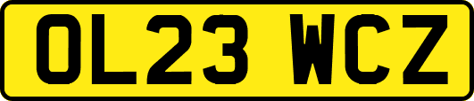 OL23WCZ