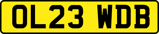 OL23WDB