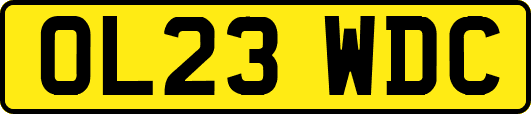 OL23WDC