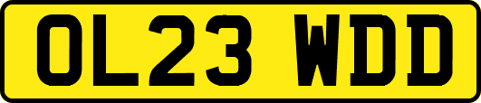 OL23WDD