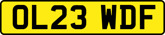 OL23WDF