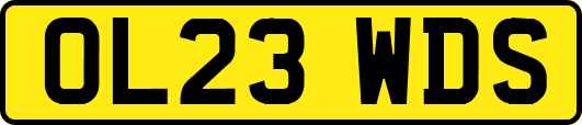 OL23WDS