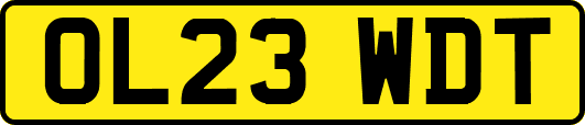 OL23WDT