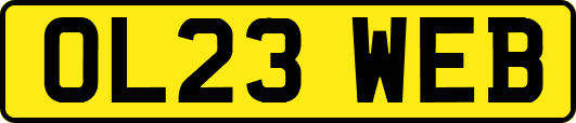 OL23WEB
