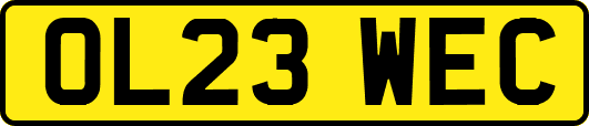 OL23WEC