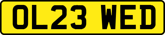 OL23WED