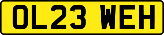 OL23WEH