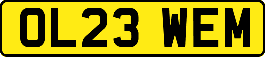 OL23WEM