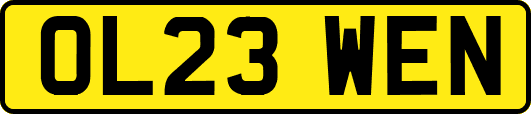 OL23WEN