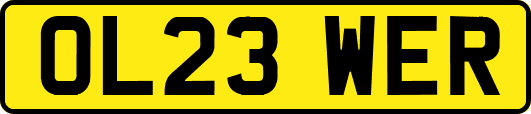 OL23WER