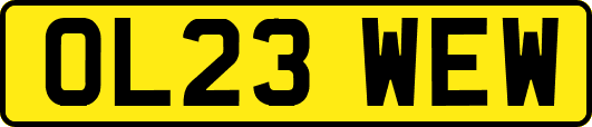 OL23WEW
