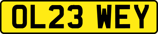 OL23WEY