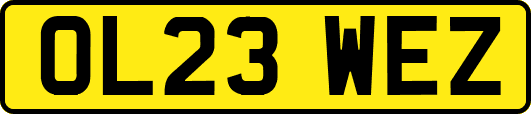 OL23WEZ