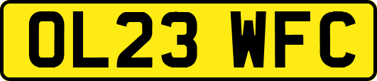 OL23WFC