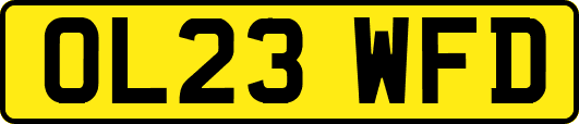 OL23WFD