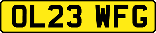 OL23WFG