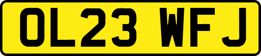 OL23WFJ