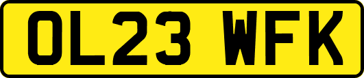 OL23WFK