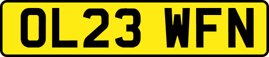 OL23WFN